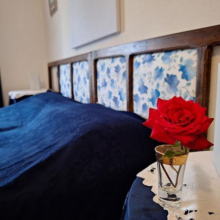 Agriturismo Ca Trinche Camo Екстериор снимка