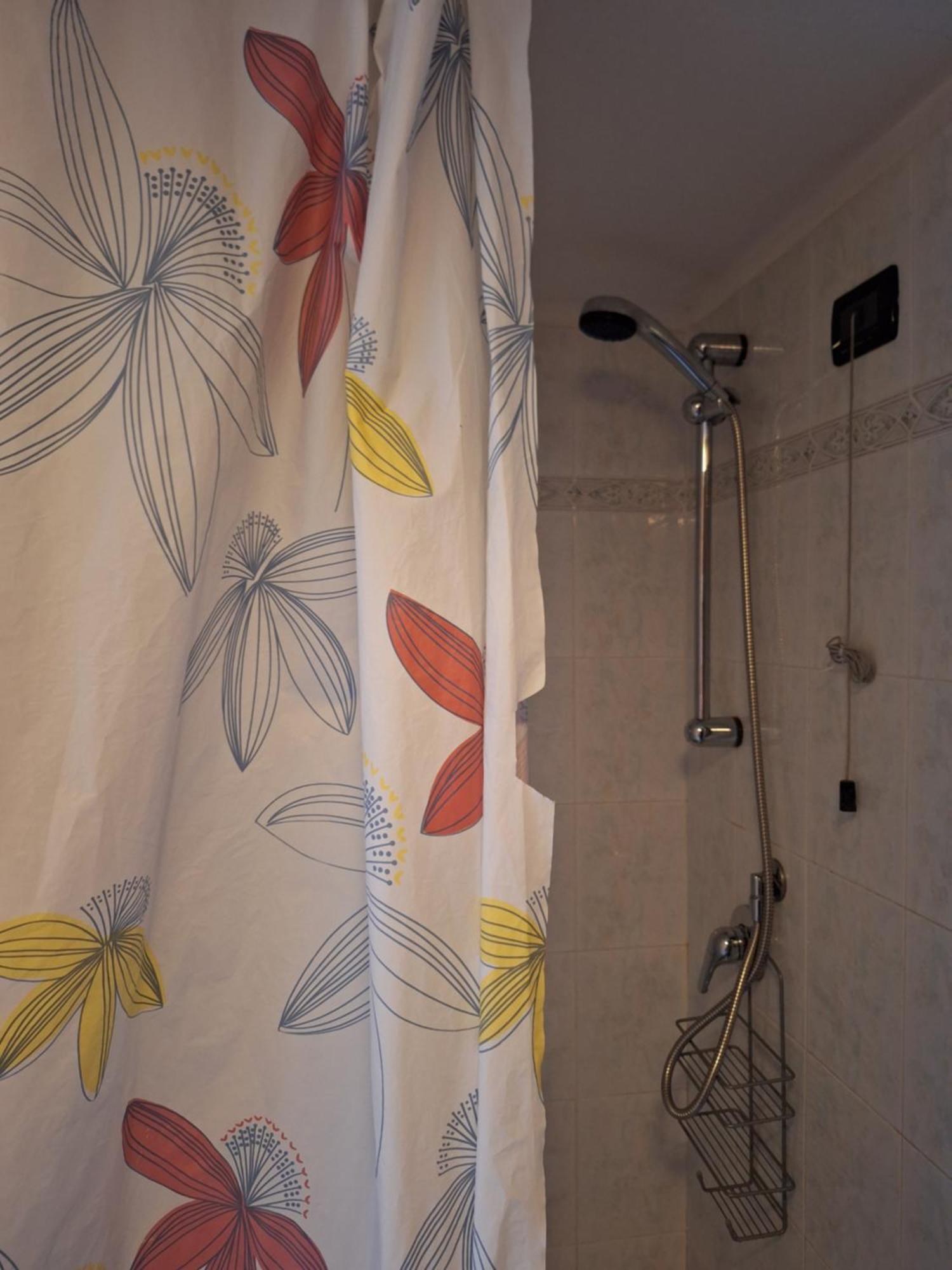 Agriturismo Ca Trinche Camo Екстериор снимка