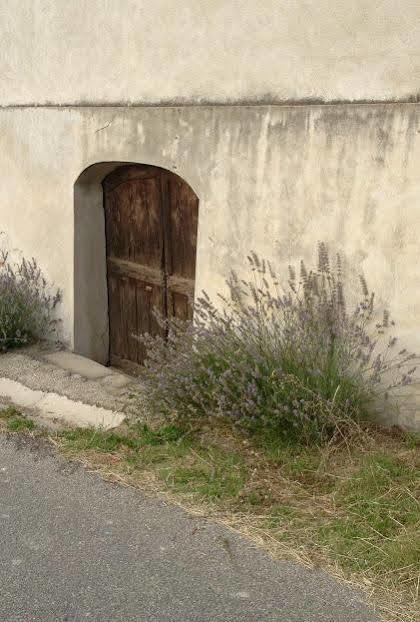 Agriturismo Ca Trinche Camo Екстериор снимка